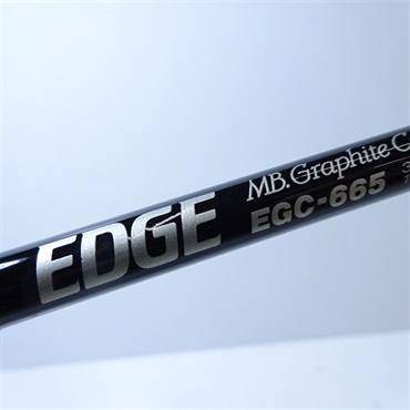 エッジＥＧＣー６６５